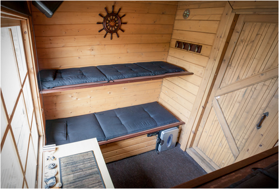 floating-sauna-houseboat-3.jpg | Image