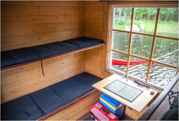 floating-sauna-houseboat-4.jpg | Image
