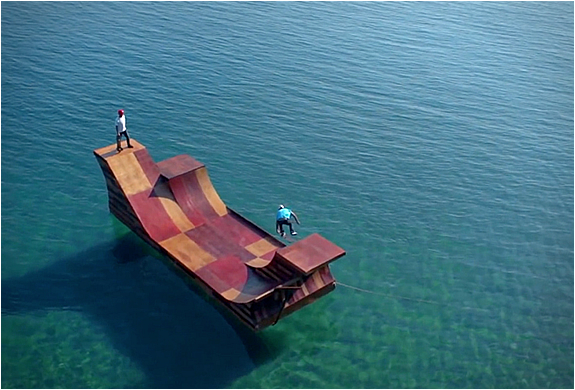 floating-skate-ramp-2.jpg | Image