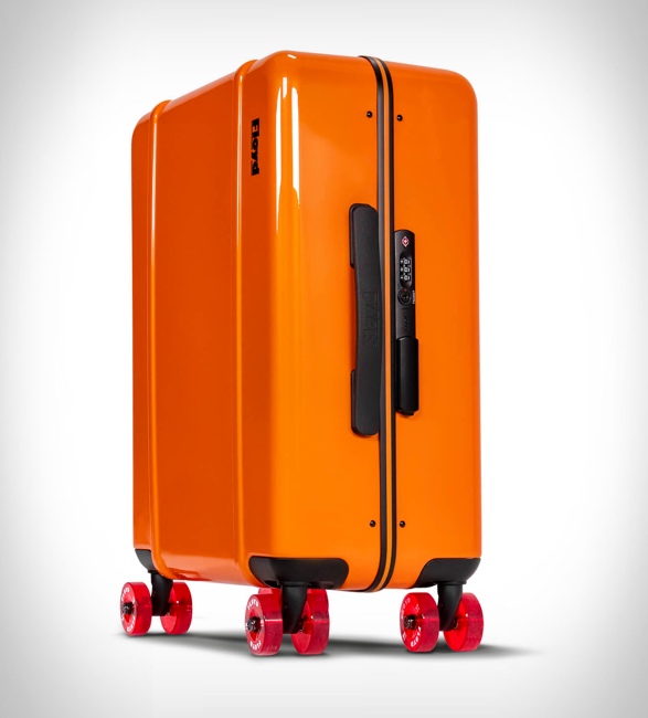 maletas-de-viaje-floyd-2.jpg |  Imagen