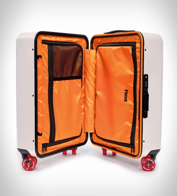 maletas-de-viaje-floyd-3.jpg |  Imagen