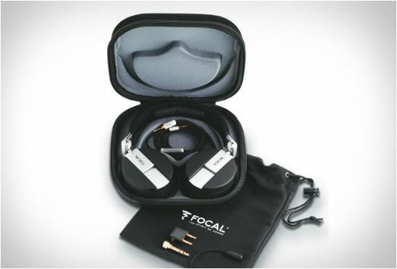 focal-spirit-one-headphones-5.jpg | Image