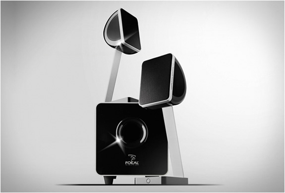 focal-xs-speakers-3.jpg | Image