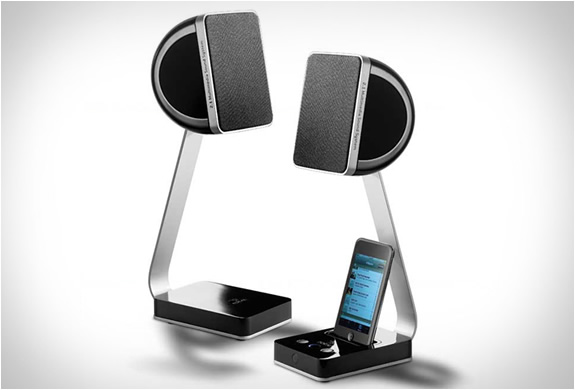 focal-xs-speakers-4.jpg | Image