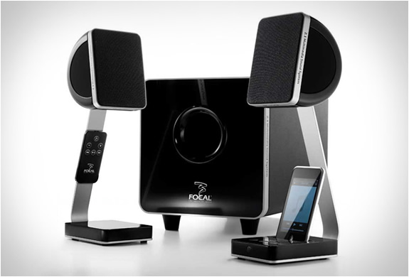 focal-xs-speakers-5.jpg | Image