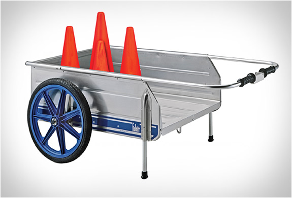 fold-it-utility-cart-5.jpg | Image