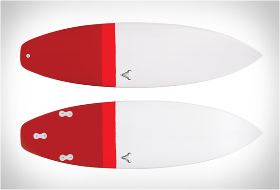 folklore-surfboards-5.jpg | Image