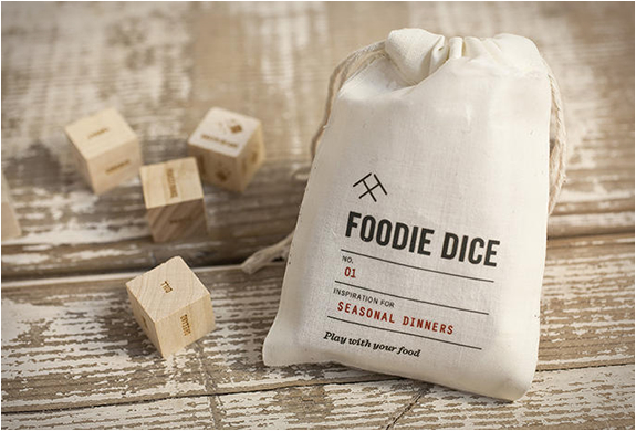 foodie-dice-4.jpg | Image