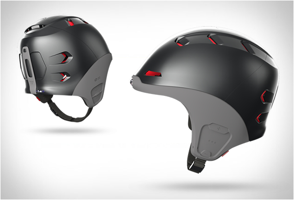 forcite-alpine-smart-helmet-2.jpg | Image