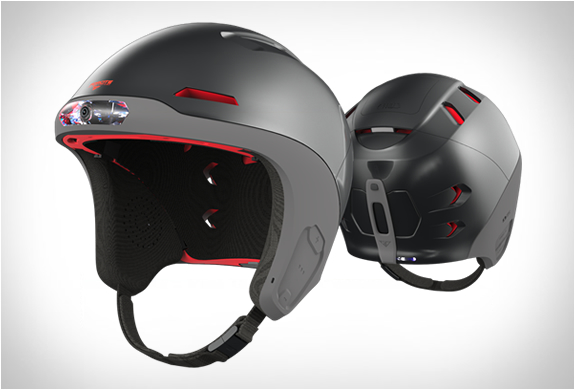 forcite-alpine-smart-helmet-4.jpg | Image