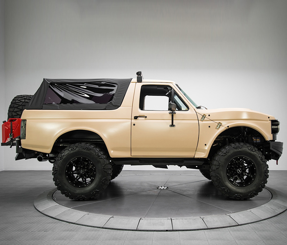 ford-bronco-operation-fearless-11.jpg