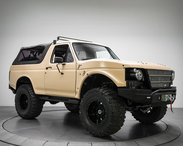 ford-bronco-operation-fearless-2.jpg | Image