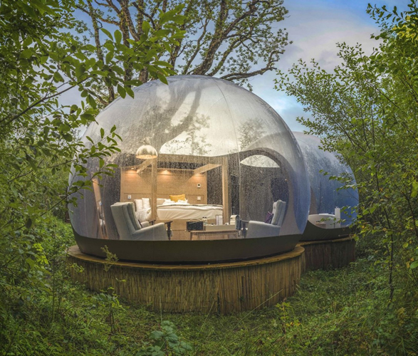 forest-bubble-domes-1a.jpg | Image