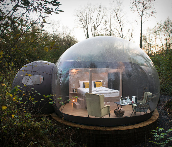 forest-bubble-domes-3.jpg | Image