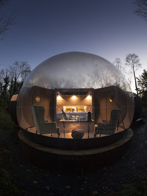 forest-bubble-domes-7.jpg