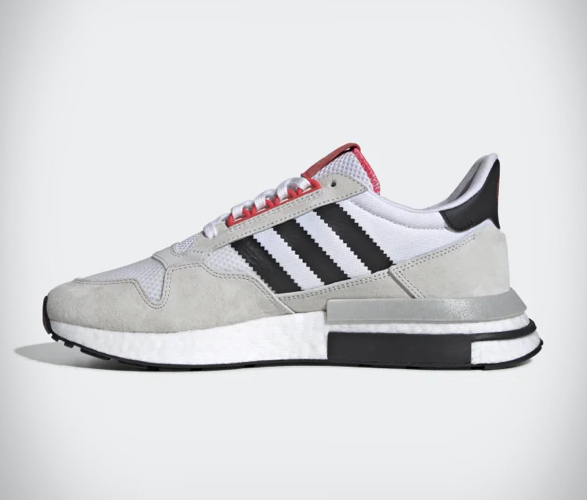 forever-adidas-zx500rm-2.jpg | Image