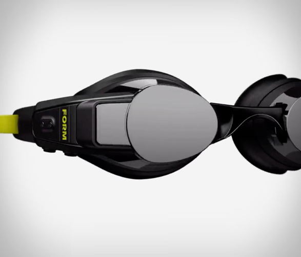 form-smart-swim-2-goggles-3.jpg | Image