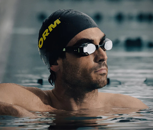 form-smart-swim-2-goggles-8.jpg