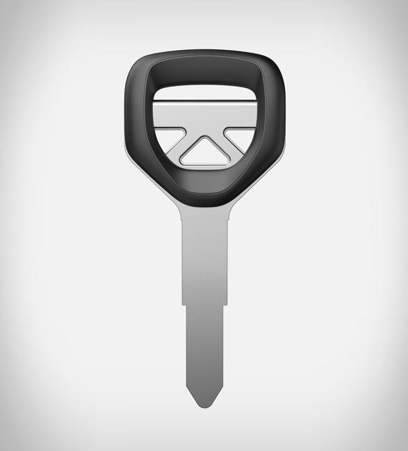 formawerx-car-keys-5.jpg | Image