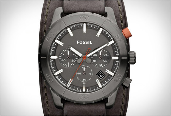 fossil-keaton-leather-watch-2.jpg | Image
