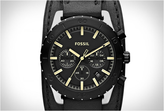 fossil-keaton-leather-watch-4.jpg | Image