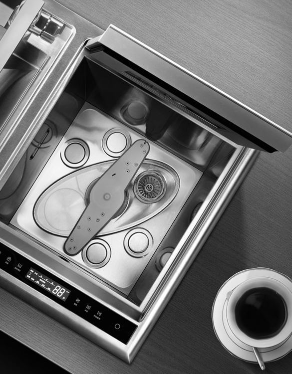 fotile-sink-dishwasher-4.jpg | Image