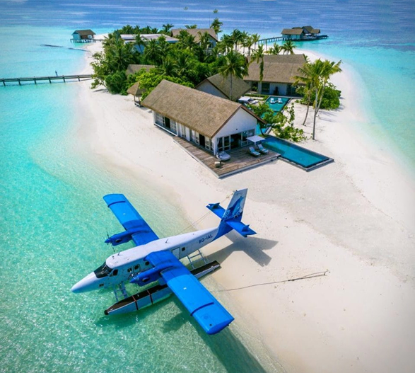 four-seasons-private-island-maldives-2.jpg | Image