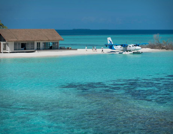 four-seasons-private-island-maldives-3.jpg | Image