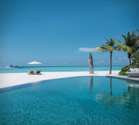 four-seasons-private-island-maldives-4.jpg | Image