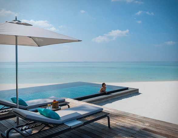 four-seasons-private-island-maldives-5.jpg | Image