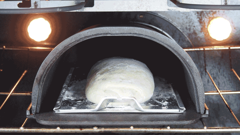 fourneau-bread-oven-2-3.gif | Image