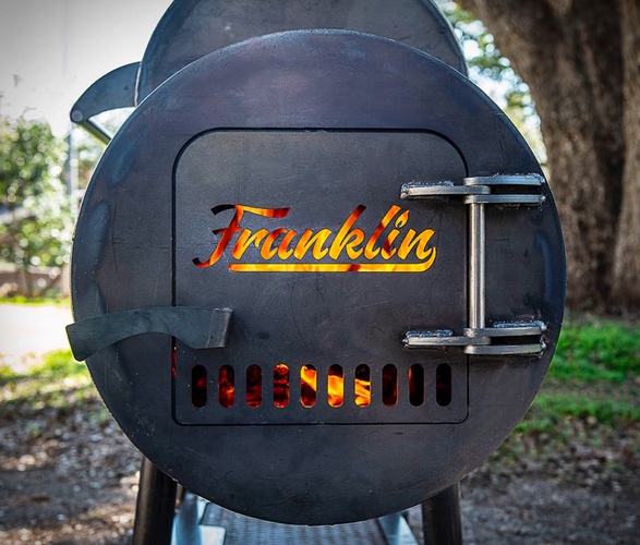 franklin-barbecue-pit-2.jpg | Image