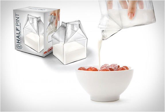 fred-and-friends-glass-milk-carton-2.jpg | Image