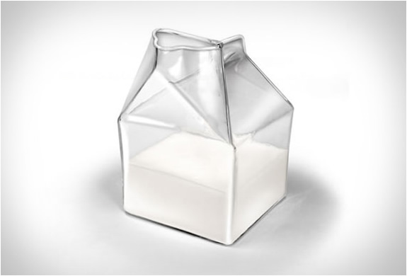 fred-and-friends-glass-milk-carton-4.jpg | Image
