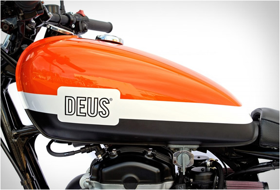 french-connection-deus-customs-3.jpg | Image
