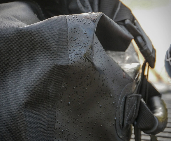 front-runner-monsoon-bag-4.jpg | Image