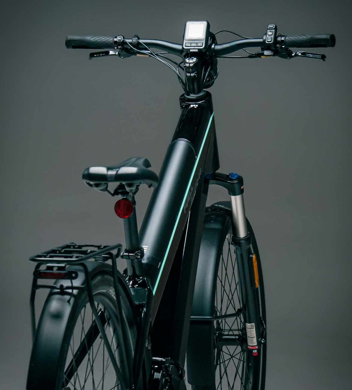 fuell-flluid-e-bike-2a.jpg | Image