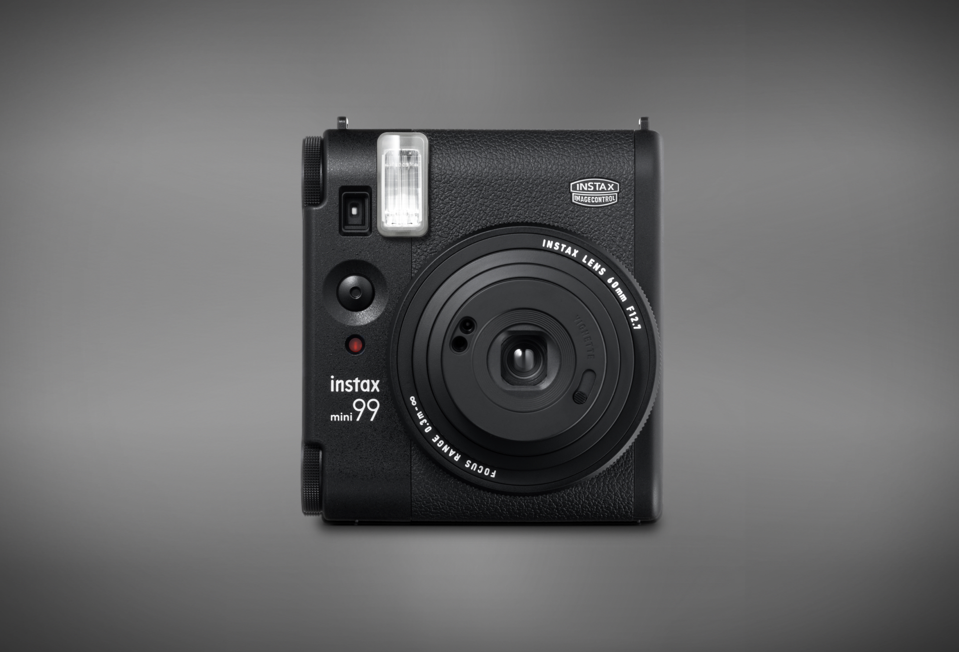 Fujifilm Instax Mini 99 | Image