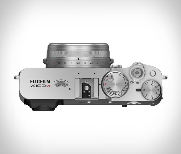 fujifilm-x100vi-digital-camera-4.jpg | Image