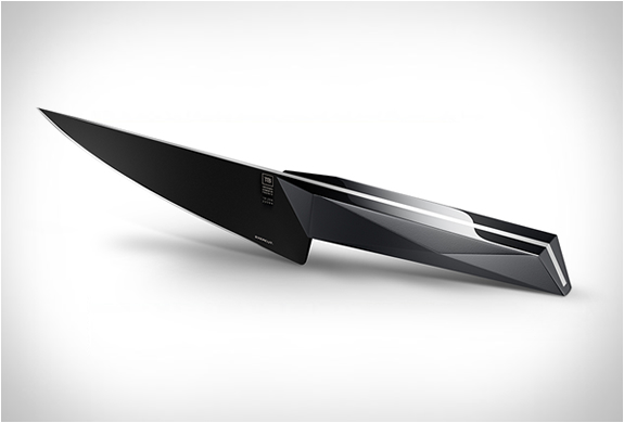 furtif-evercut-knives-2.jpg | Image
