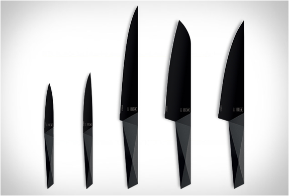 furtif-evercut-knives-7.jpg