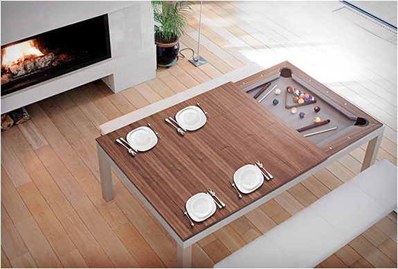 fusion-tables-2.jpg | Image