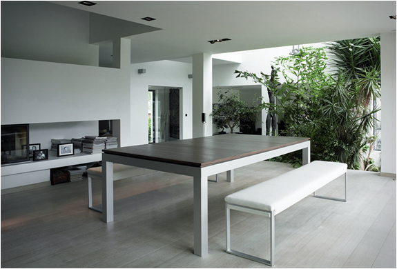 fusion-tables-3.jpg | Image