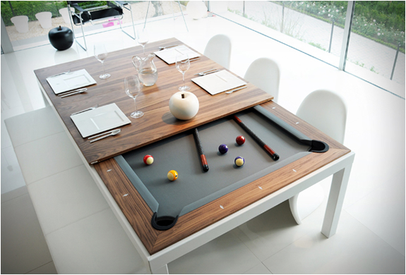 FUSION TABLES | Image