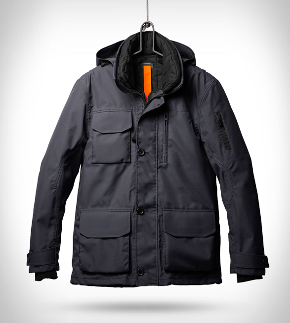 g-lab-commander-jacket-2.jpg | Image
