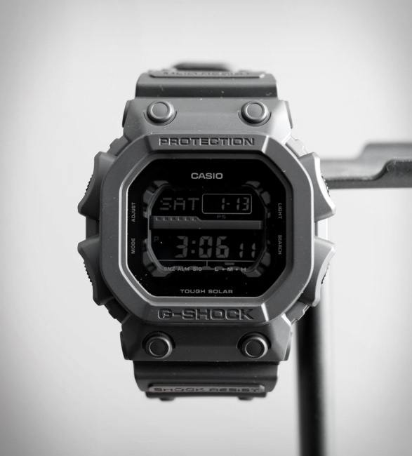 g-shock-gx-56bb-blackout-watch-3.jpg | Image