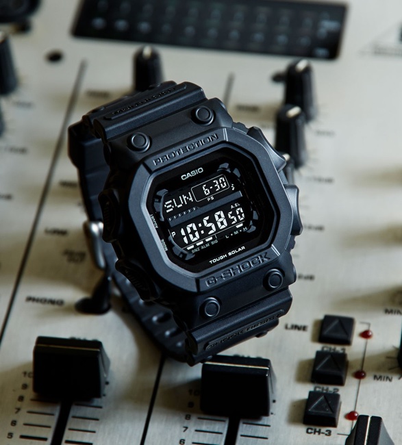 g-shock-gx-56bb-blackout-watch-4.jpg | Image