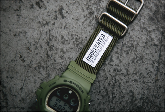 g-shock-undefeated-dw-6901ud-3-2.jpg | Image