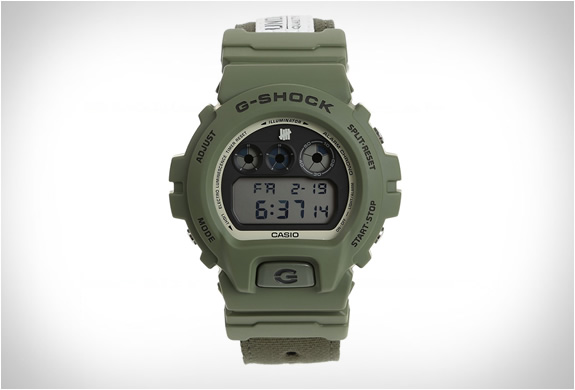 g-shock-undefeated-dw-6901ud-3-5.jpg | Image