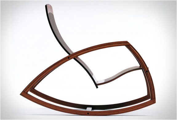 gaivota-rocking-chair-3.jpg | Image